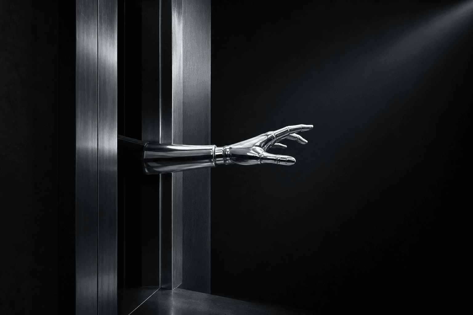 OpenAI прописала принципы партнёрства с государством и силовиками
