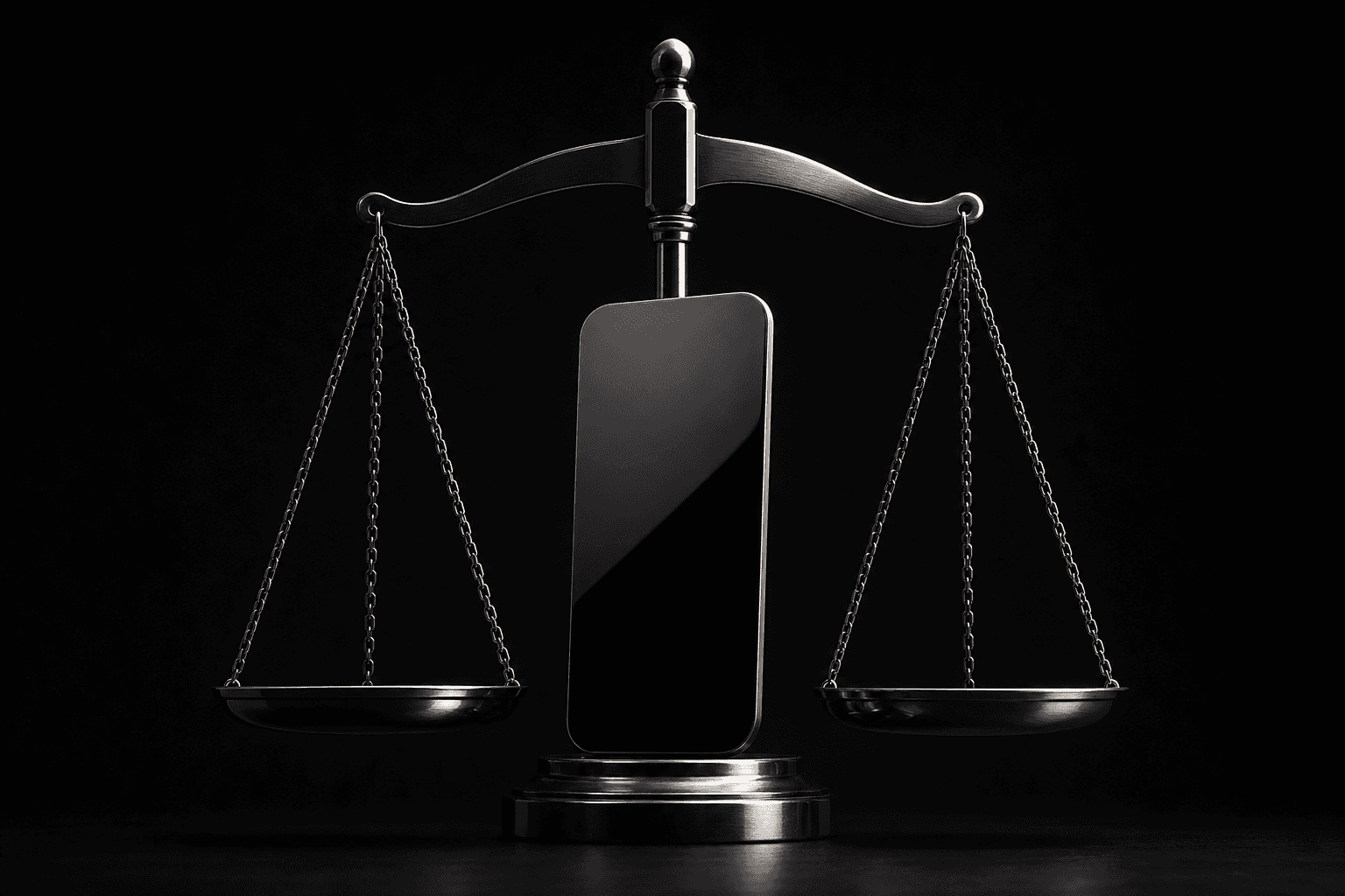 Иск Apple ставит под угрозу аппаратные планы OpenAI