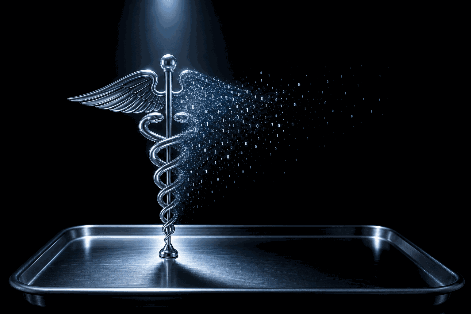 OpenAI открыла Health в ChatGPT: доступ к медицинским данным для персонализации