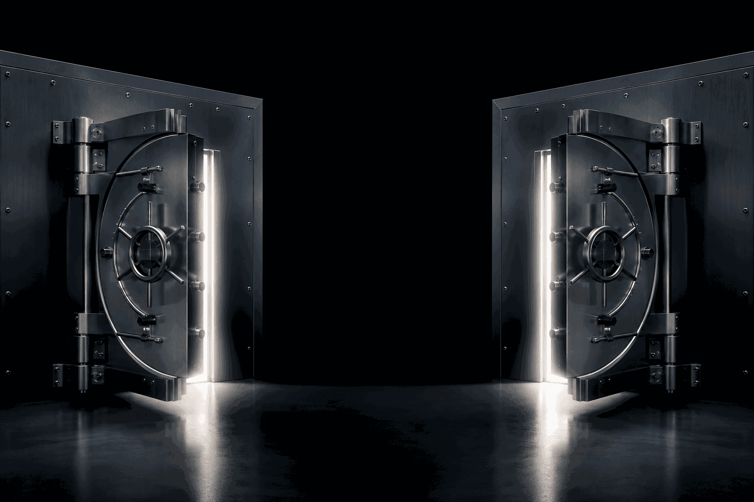 OpenAI и Anthropic соревнуются, кто бережнее хранит чужие данные