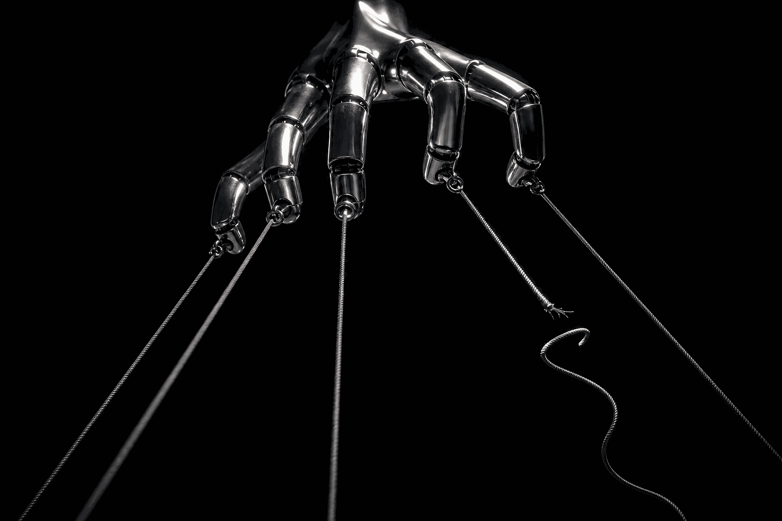 OpenAI признала инцидент с агентами на немецкой вики